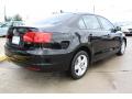 2012 Jetta TDI Sedan #9