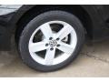2012 Jetta TDI Sedan #10