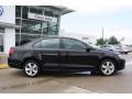 2012 Jetta TDI Sedan #11