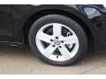 2012 Jetta TDI Sedan #12
