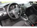 2012 Jetta TDI Sedan #14
