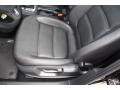 2012 Jetta TDI Sedan #15