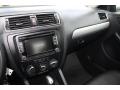 2012 Jetta TDI Sedan #16