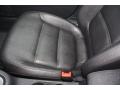 2012 Jetta TDI Sedan #17
