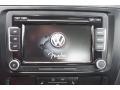 2012 Jetta TDI Sedan #19