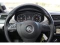 2012 Jetta TDI Sedan #24