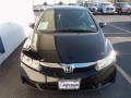 2010 Civic EX Sedan #2