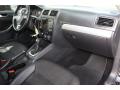 2012 Jetta TDI Sedan #35