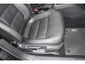 2012 Jetta TDI Sedan #36