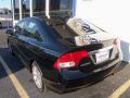 2010 Civic EX Sedan #5