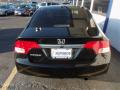 2010 Civic EX Sedan #6