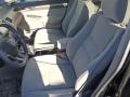 2010 Civic EX Sedan #9