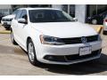 Click for details. 2011 Volkswagen Jetta TDI Sedan