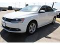 2011 Jetta TDI Sedan #3