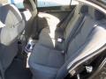 2010 Civic EX Sedan #12