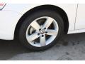 2011 Jetta TDI Sedan #4