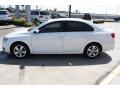 2011 Jetta TDI Sedan #5