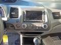2010 Civic EX Sedan #14