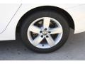 2011 Jetta TDI Sedan #6
