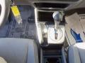 2010 Civic EX Sedan #15