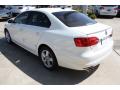 2011 Jetta TDI Sedan #7