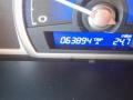 2010 Civic EX Sedan #16