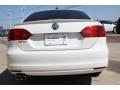 2011 Jetta TDI Sedan #8