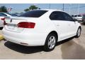 2011 Jetta TDI Sedan #9