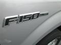 2011 F150 XLT SuperCrew #2