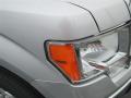 2011 F150 XLT SuperCrew #3