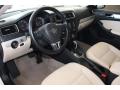 2011 Jetta TDI Sedan #14