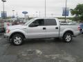 2011 F150 XLT SuperCrew #6