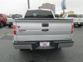 2011 F150 XLT SuperCrew #7