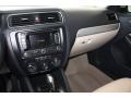 2011 Jetta TDI Sedan #16