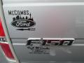 2011 F150 XLT SuperCrew #8