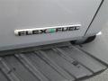 2011 F150 XLT SuperCrew #9