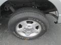 2011 F150 XLT SuperCrew #10