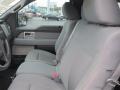 2011 F150 XLT SuperCrew #13