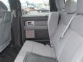 2011 F150 XLT SuperCrew #14