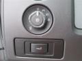 2011 F150 XLT SuperCrew #16