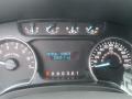 2011 F150 XLT SuperCrew #17