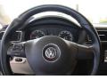 2011 Jetta TDI Sedan #27