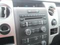 2011 F150 XLT SuperCrew #18