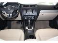 2011 Jetta TDI Sedan #33