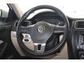 2011 Jetta TDI Sedan #34
