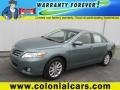 2010 Camry XLE V6 #1 2010 Camry XLE V6 #1