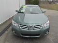 2010 Camry XLE V6 #5 2010 Camry XLE V6 #5