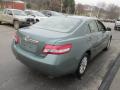 2010 Camry XLE V6 #8 2010 Camry XLE V6 #8