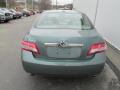 2010 Camry XLE V6 #9 2010 Camry XLE V6 #9