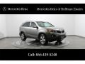 2012 Sorento EX V6 AWD #1
